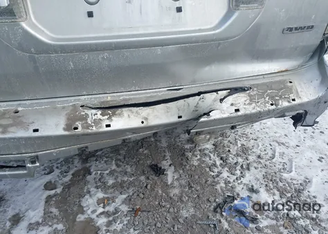 2006 Honda Pilot Lx from USA, damaged, VIN 2HKYF18146H564086